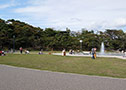 13.函館公園
