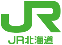 JR_D